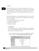 Preview for 48 page of Planex MZK-04G User Manual