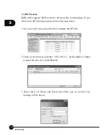 Preview for 52 page of Planex MZK-04G User Manual