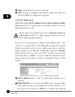 Preview for 56 page of Planex MZK-04G User Manual