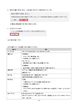 Preview for 121 page of Planex MZK-RP150N User Manual