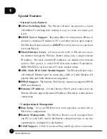 Preview for 11 page of Planex MZK-W04N-XX User Manual