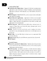 Preview for 13 page of Planex MZK-W04N-XX User Manual