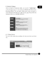 Preview for 26 page of Planex MZK-W04N-XX User Manual