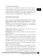 Preview for 58 page of Planex MZK-W04N-XX User Manual