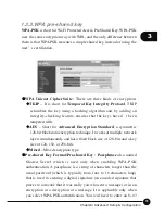 Preview for 64 page of Planex MZK-W04N-XX User Manual