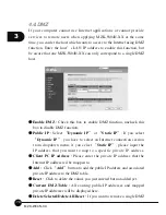 Preview for 87 page of Planex MZK-W04N-XX User Manual