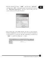 Preview for 18 page of Planex MZK-W04NU User Manual