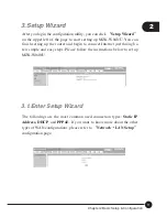 Preview for 20 page of Planex MZK-W04NU User Manual