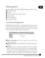 Preview for 26 page of Planex MZK-W04NU User Manual