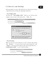 Preview for 30 page of Planex MZK-W04NU User Manual