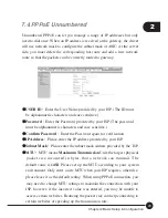 Preview for 38 page of Planex MZK-W04NU User Manual