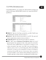 Preview for 40 page of Planex MZK-W04NU User Manual