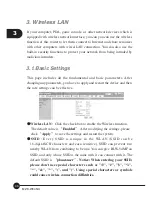 Preview for 55 page of Planex MZK-W04NU User Manual