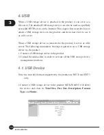 Preview for 65 page of Planex MZK-W04NU User Manual