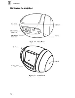 Preview for 12 page of Planex MZK-WDPR User Manual