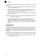 Preview for 16 page of Planex MZK-WDPR User Manual