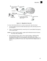 Preview for 17 page of Planex MZK-WDPR User Manual