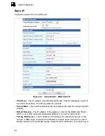 Preview for 26 page of Planex MZK-WDPR User Manual