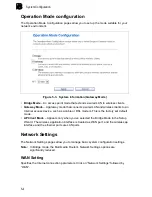 Preview for 40 page of Planex MZK-WDPR User Manual