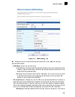 Preview for 51 page of Planex MZK-WDPR User Manual