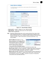 Preview for 57 page of Planex MZK-WDPR User Manual