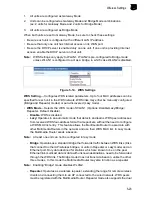 Preview for 59 page of Planex MZK-WDPR User Manual