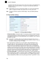 Preview for 60 page of Planex MZK-WDPR User Manual