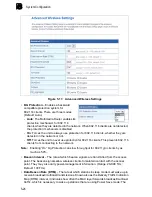 Preview for 62 page of Planex MZK-WDPR User Manual