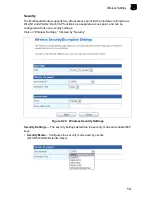 Preview for 67 page of Planex MZK-WDPR User Manual