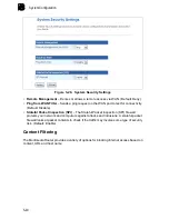 Preview for 76 page of Planex MZK-WDPR User Manual