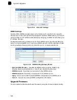 Preview for 80 page of Planex MZK-WDPR User Manual