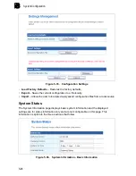 Preview for 82 page of Planex MZK-WDPR User Manual