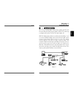 Preview for 6 page of Planex PCi RX-35F User Manual