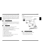 Preview for 7 page of Planex PCi RX-35F User Manual