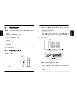 Preview for 8 page of Planex PCi RX-35F User Manual