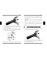 Preview for 10 page of Planex PCi RX-35F User Manual