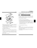 Preview for 11 page of Planex PCi RX-35F User Manual