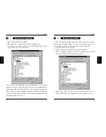 Preview for 12 page of Planex PCi RX-35F User Manual