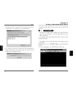 Preview for 15 page of Planex PCi RX-35F User Manual