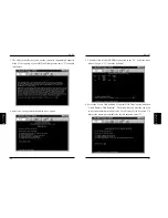 Preview for 16 page of Planex PCi RX-35F User Manual