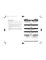 Preview for 4 page of Planex RX-35U User Manual