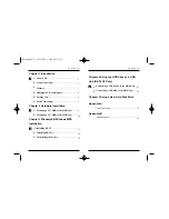 Preview for 5 page of Planex RX-35U User Manual