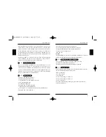 Preview for 7 page of Planex RX-35U User Manual