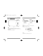 Preview for 8 page of Planex RX-35U User Manual