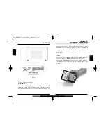 Preview for 9 page of Planex RX-35U User Manual