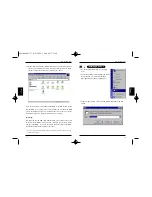 Preview for 13 page of Planex RX-35U User Manual