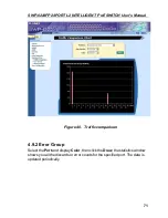 Предварительный просмотр 71 страницы Planex SWP-0224FP User Manual