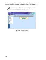 Предварительный просмотр 31 страницы Planex SWP-0412G User Manual