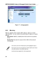 Предварительный просмотр 39 страницы Planex SWP-0412G User Manual