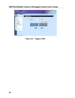 Предварительный просмотр 45 страницы Planex SWP-0412G User Manual